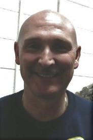 Quality Head Shot Image